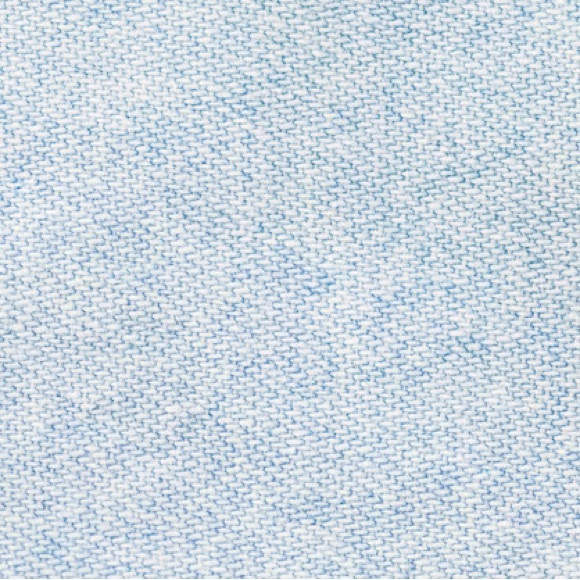 Peanut’s Enamel Pin - King Snoopy - Picture 2 of 3